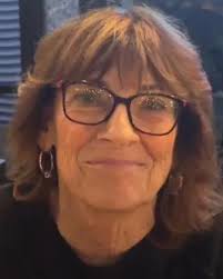 Search Nancy Lee Obituaries and Funeral Services