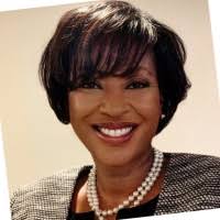 50+ "Lafollette" profiles