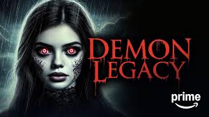 Watch Mulberry Street