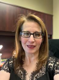 Can someone please put a nicer background?