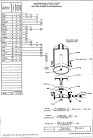 Designers - Assembly Design