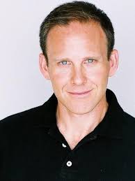 Diet Detective: Summer food mysteries solved