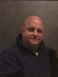 Charles "Chuck" Botta, Jr. Obituary