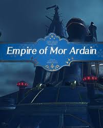 It's quite simple to claim codes, click on the blue twitter. Empire Of Mor Ardain Xenoblade Wiki Fandom