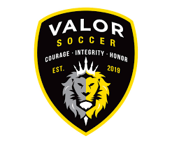 Soccer Crest Design By Jordan Fretz Soccercrestdesign Customsoccercrest Customsoccerba Football Logo Design Basketball Logo Design Logo Basketball