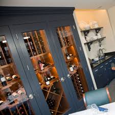 Buy copper cellar gift cards up to 0% off. Private Dining At The Copper Door Restaurant