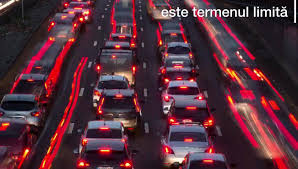 Fundamentală în fața autorităților este justificarea substanței economice a tranzacțiilor cu. Dosar Preturi De Transfer Home Facebook