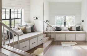 Nook event pods provide multiple revenue generation opportunities for event organizers. 27 Reading Nook Ideas For Kids With Diy Tutorials Renohood Com