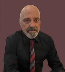 Athanasios Anastasopulos Obituary