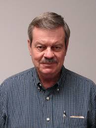 Obituary of Hollis Joe Holladay