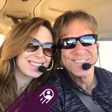 Kath Holcombe This one is for you.