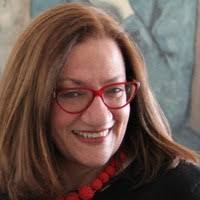 400+ "Barb Shaw" profiles