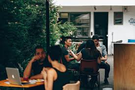 Η μουσική έχει τη δυνατότητα να ηρεμήσει το βρέφος. Estiash Moysikh Nea Metra Telos H Nyxterinh Apagoreysh Apo 1 7 Osa Anakoinwse O Xardalias Alphafreepress Gr