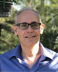 Jeffrey Wasserman, DO