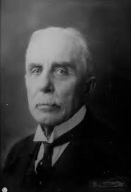 Joshua Grindle. 1844 Maine to Dec 27, 1928 buried in Mendocino. c 1900