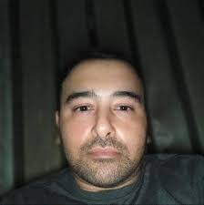 Epic Games Launcher slow download issues