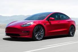 Check out our tesla model 3 selection for the very best in unique or custom, handmade pieces from our car parts & accessories shops. Tesla S India Chapter To Start Soon Registers New R D Office In Bengaluru The Financial Express