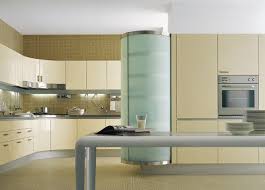 View some of the best italian designs for your kitchen by leading brands like euromobil and copatlife for your home and office furnishing needs. Modern Italian Kitchens From Effeti New Kitchen Design Trends
