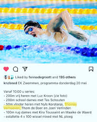 Jul 04, 2021 · check out arno kamminga's latest swimming conquest, knocking down a new dutch national record in the scm 100 breaststroke. Albion Swimming Photos Facebook