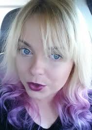 Mayo Clinic — Latest Stories — Pain News Network