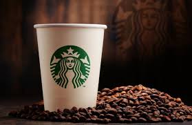 How to order coffee at starbucks. How To Speak Starbucks And Order Coffee Like A Pro The Daily Meal