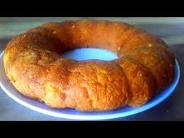 Pan De Zanahoria Con 3 Ingredientes Sin Harina Y Sin Azucar Rico Y Facil Youtube Pan De Zanahoria Pan De Verduras Torta De Zanahoria