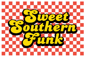 Sweet Southern Funk Food Truck — American restaurant food truck in Candler, North Carolina