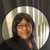 Roslyn Shaw Obituary