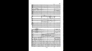 Learn vocabulary, terms and more with flashcards, games and other study tools. What Are Dynamics In Music Hellomusictheory