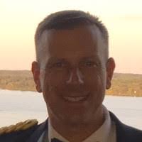 Stacy Pecha's Instagram, Twitter & Facebook