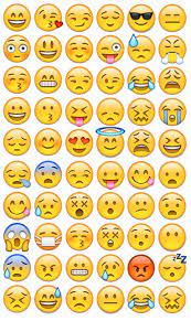 Wallpaper For Email Background Emoji Wallpaper Emoji Emoji Art