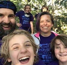 September 2020 Newsletter