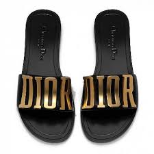 But the main piece of this outfit are slides and socks, they make everything look complete. Dior Slides Womens Dior Slides Replica Dior Slides Price Dior Slides 2017 Price Dior Slides Black And Gold Dior Slides Sale Dior Slides Evolution Dior Slides 2018