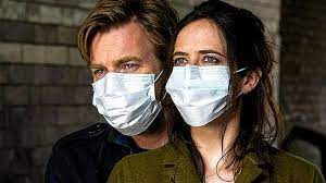 A chef and a scientist fall in love as an epidemic begins to rob people of their sensory perceptions. Perfect Sense Movie Trailer Eva Green Ewan Mcgregor Youtube