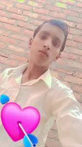 🤎🤎🤎🤎🤎🤎🤎🤎🤎🤎🤎