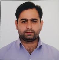 40+ "Banwait" profiles