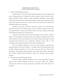 We did not find results for: Makalah Kebugaran Jasmani Kelas 12 Contoh Makalah