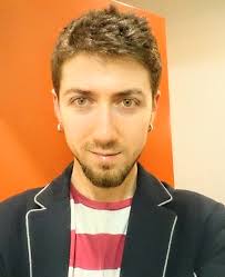 Meet UCR's new faculty members