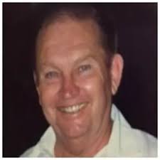 Obituary information for Thomas Edward Fryer