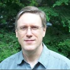 Amazon.com: Rick Parent: books, biography, latest update