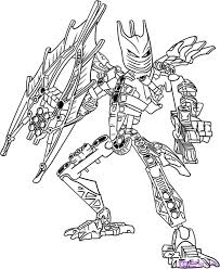 Patriotic coloring pages • 4th of july coloring pages • american flag coloring pages • history for kids to color • eagle coloring pages and drawing • historic places to color • memorial day coloring pages • military coloring pages • patiotic symbols to print and color • statue of liberty facts, history, coloring New Bionicle Coloring Pages Coloring Home