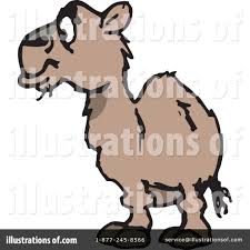 Did you scroll all this way to get facts about legs clip art? Camel Clipart 65000 Illustration By Dennis Holmes Designs