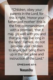 15 Bible Verses About Children Best Bible Verses About Kids