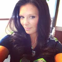 9 "Natalie Hazel" profiles