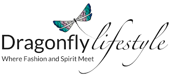 *dragonfly hair design is now closed till the 30th december. Home Dragonfly Lifestyle Where Fashion And Spirit Meet