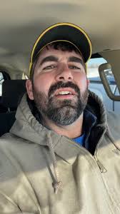 #dadjokes #fyp #2022