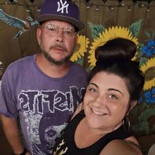 Family lifestyle photographer recommendations?