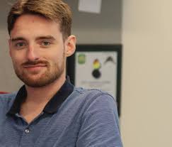 The First Roar 2023 by The Cougar