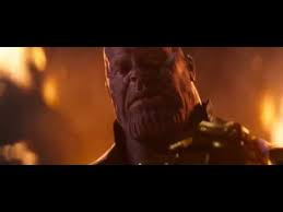 We did not find results for: Thanos This Does Put A Smile On My Face Youtube