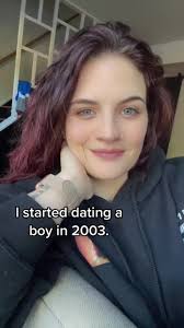 Wait for it… #couplegoals #marriedlife